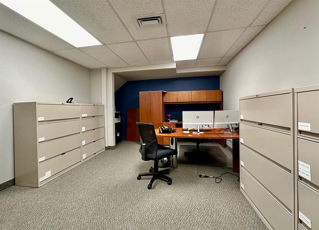 Photo 9 of 185 Provencher Boulevard, Winnipeg MB