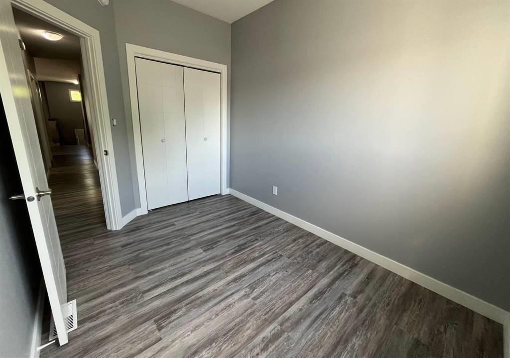 Photo 37 of 1814 Legion Avenue, Winnipeg MB