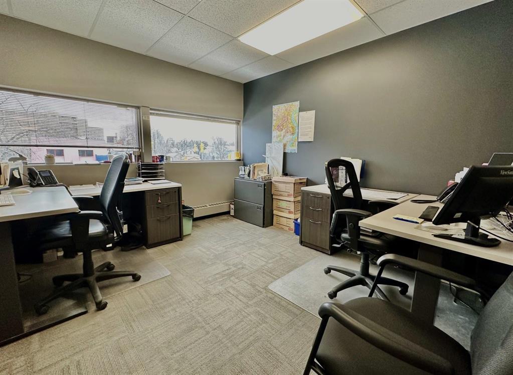 Photo 5 of 185 Provencher Boulevard, Winnipeg MB