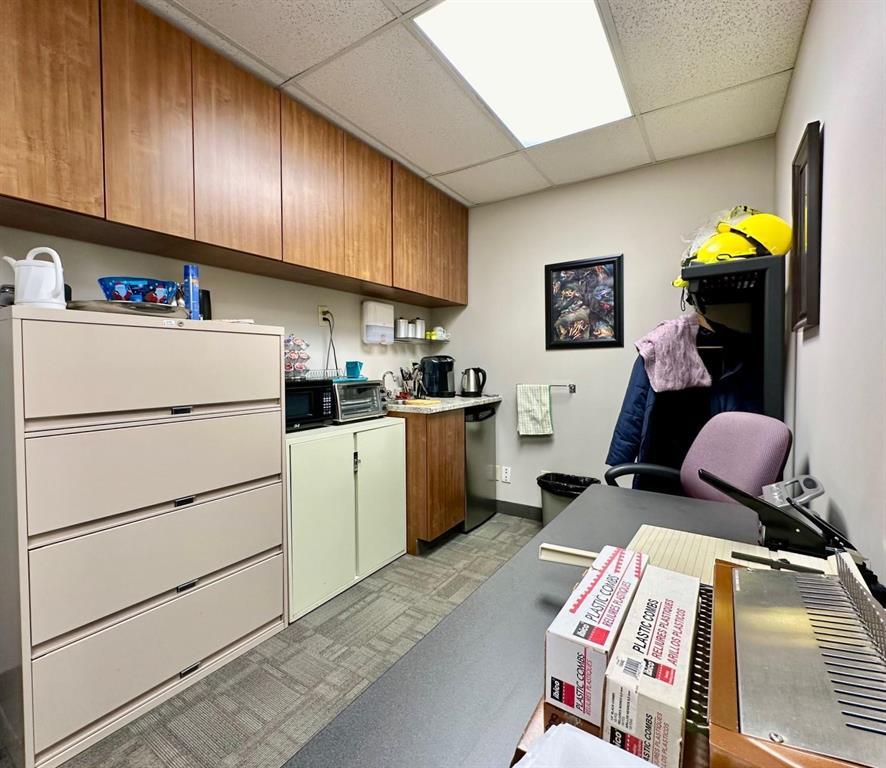 Photo 16 of 185 Provencher Boulevard, Winnipeg MB