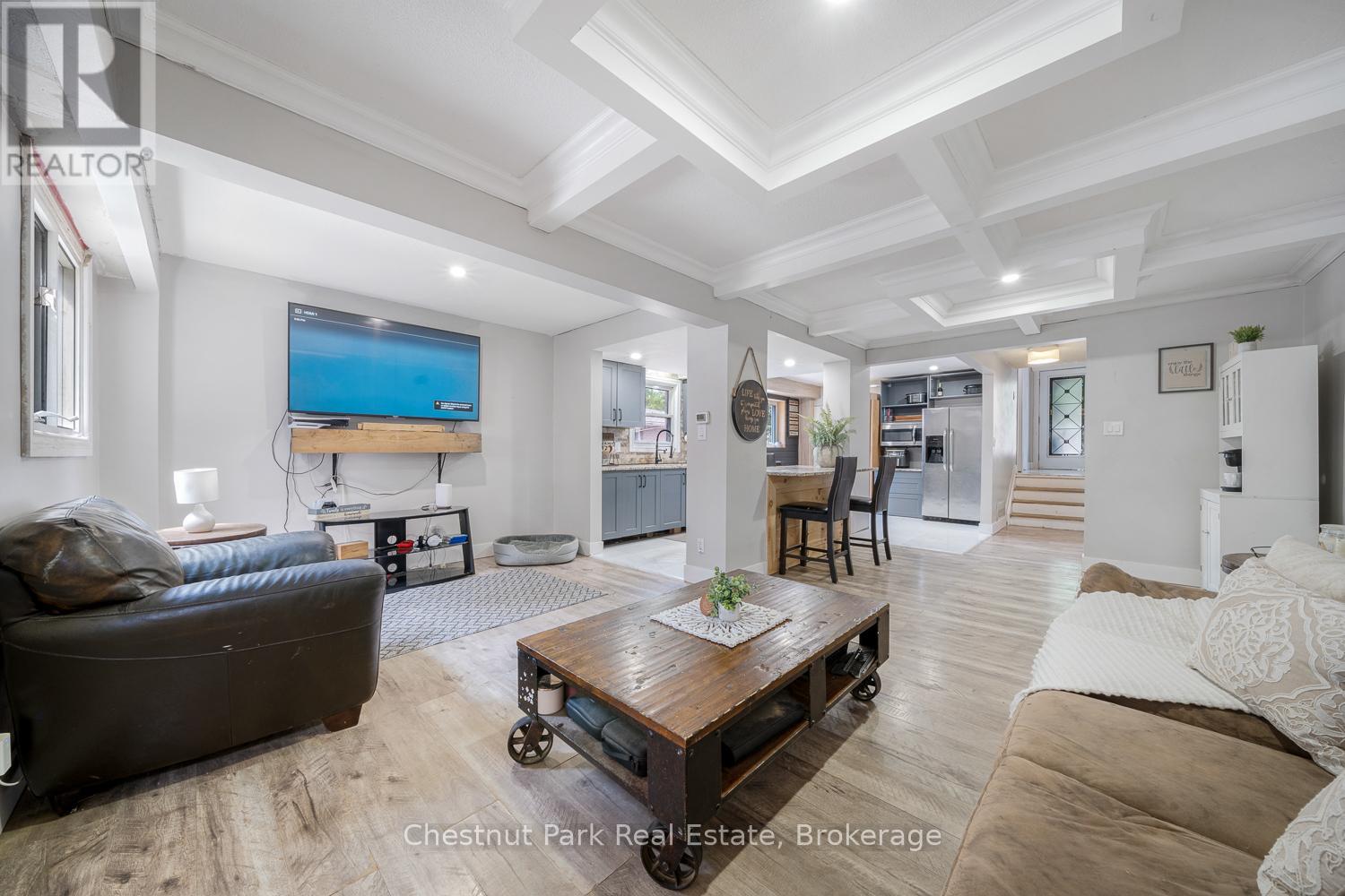 Photo 12 of 50 Stewart Avenue, New Tecumseth ON