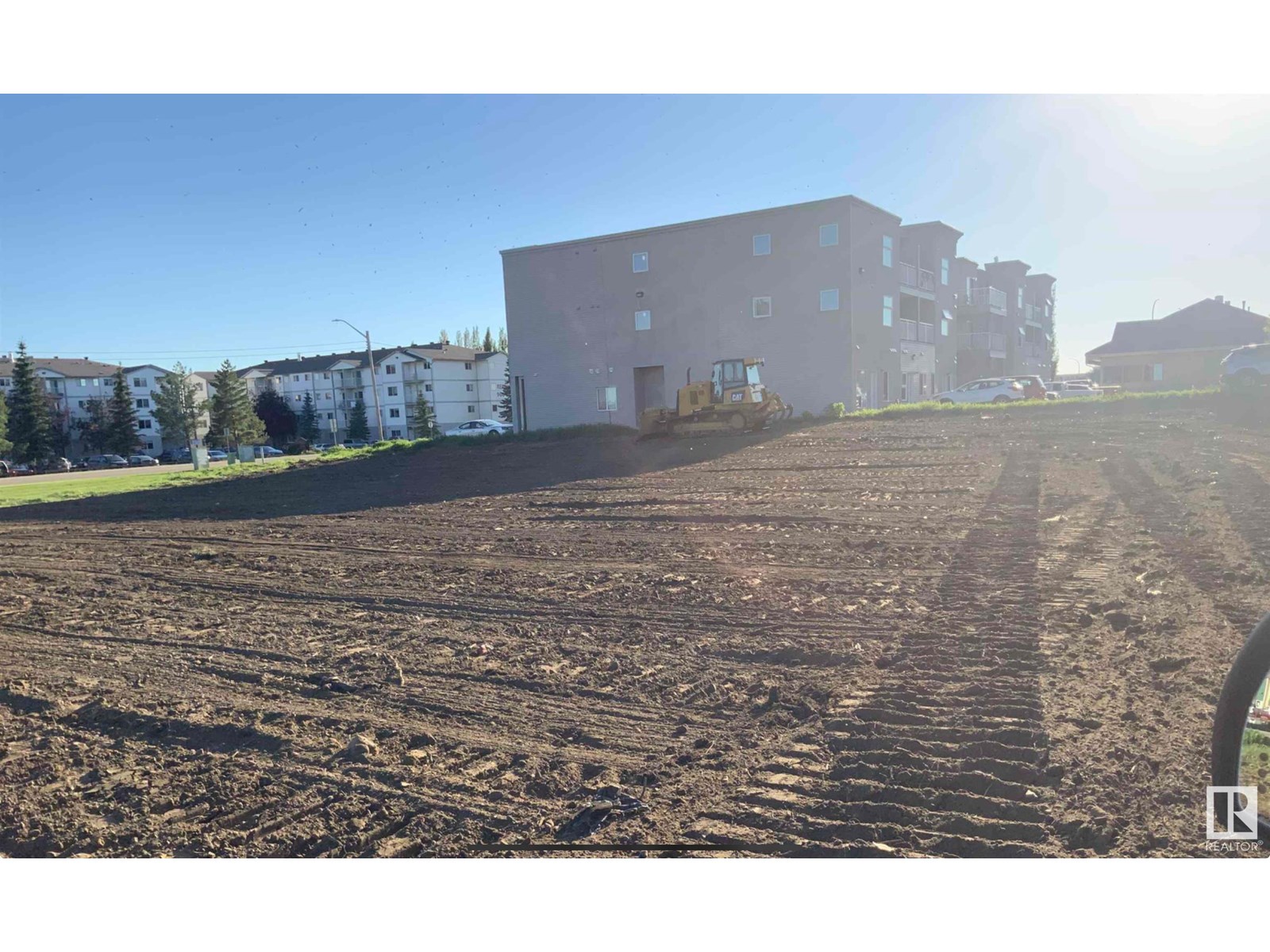Photo 5 of 4607 49 Av Nw, Stony Plain AB