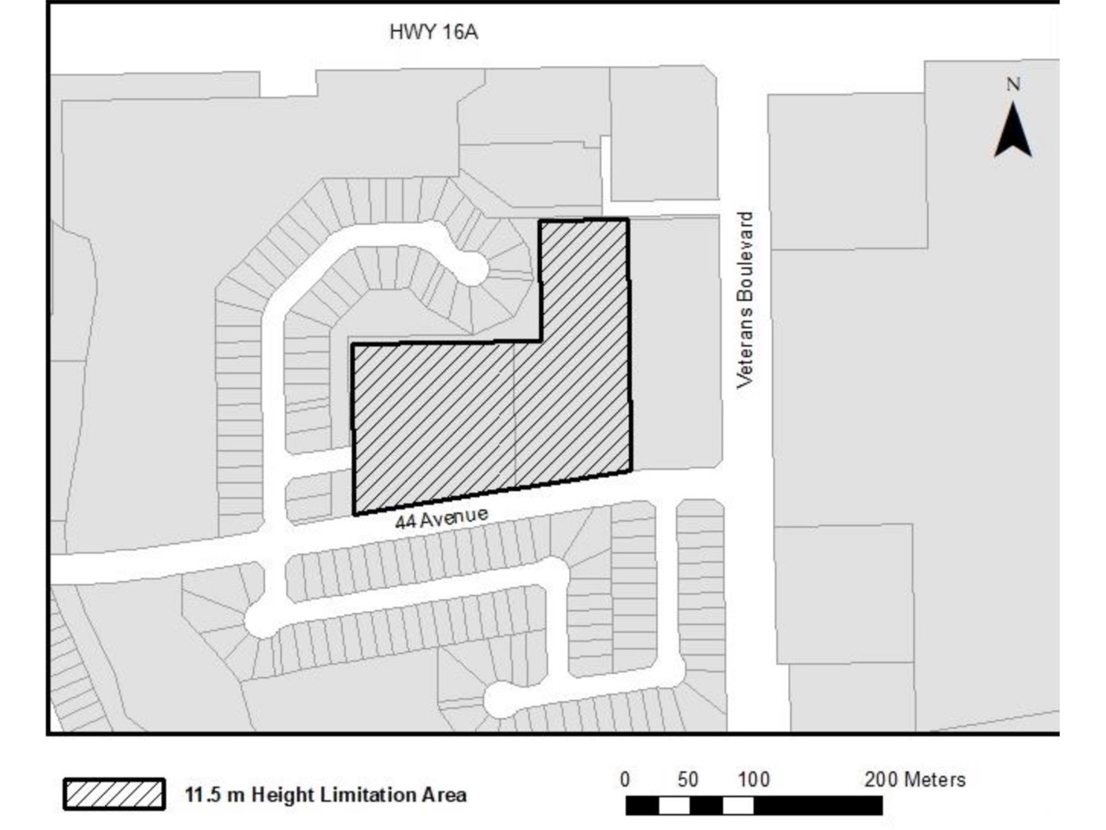 Photo 7 of 4607 49 Av Nw, Stony Plain AB