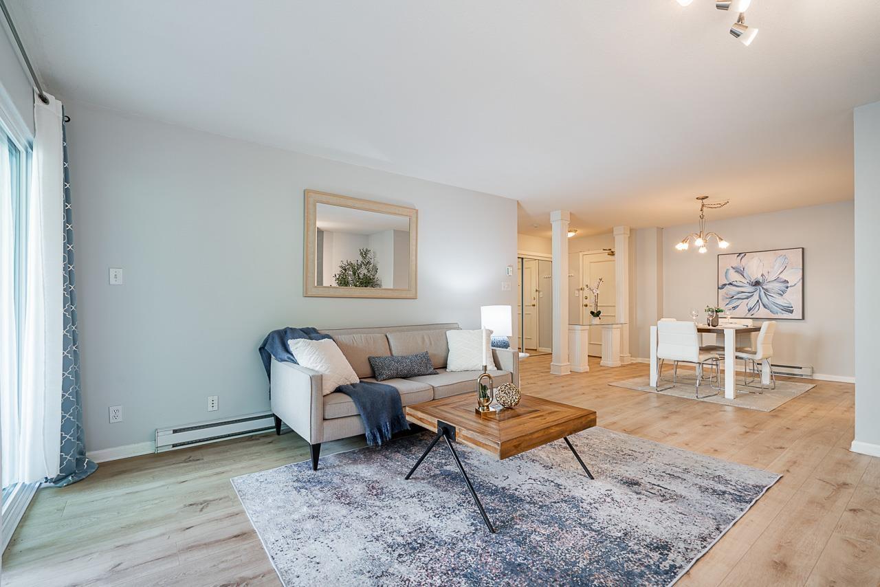 Photo 7 of 207 6363 121 Street, Surrey BC