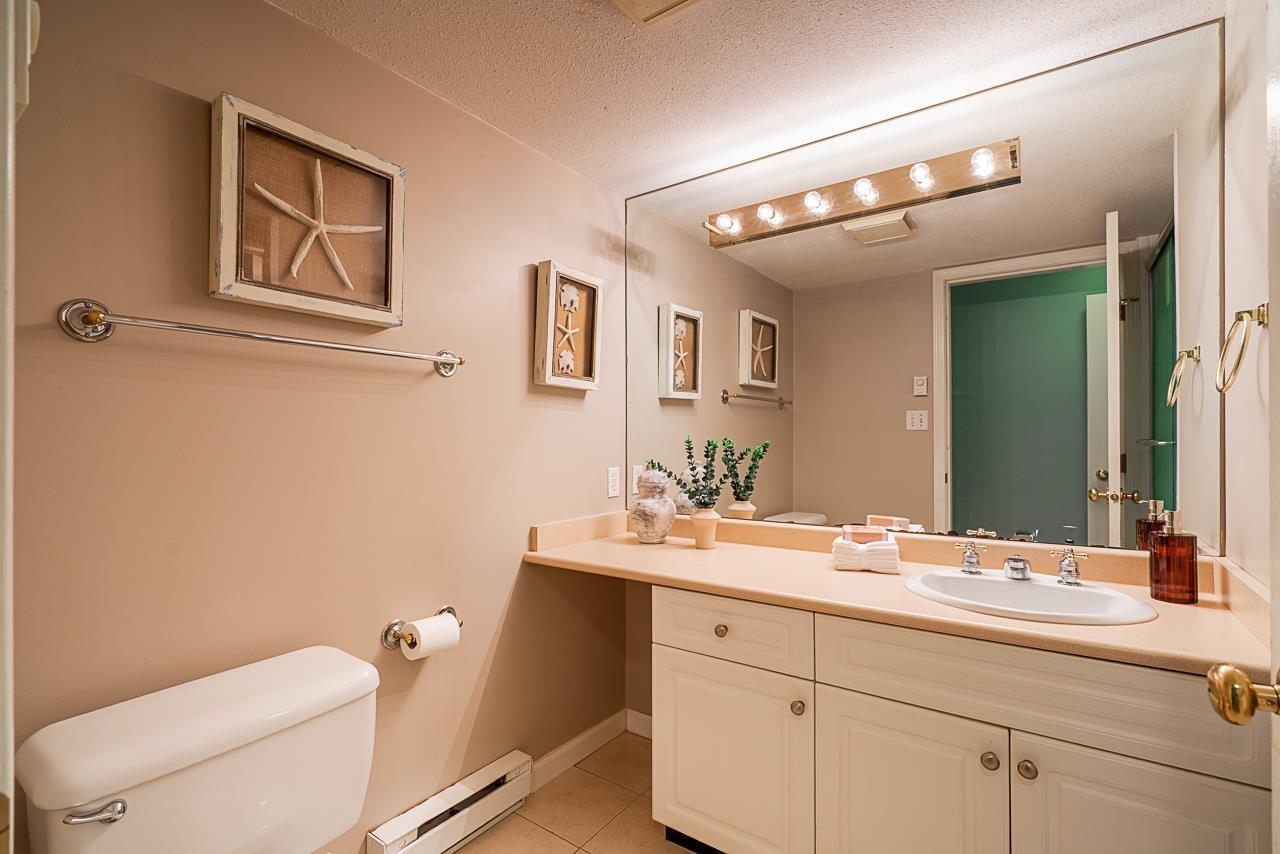 Photo 21 of 207 6363 121 Street, Surrey BC