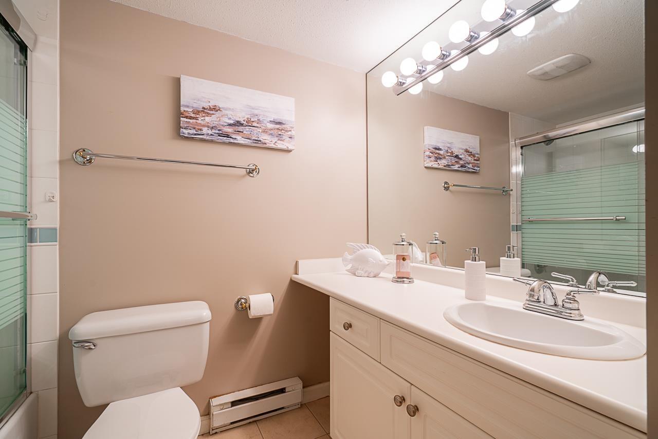 Photo 23 of 207 6363 121 Street, Surrey BC