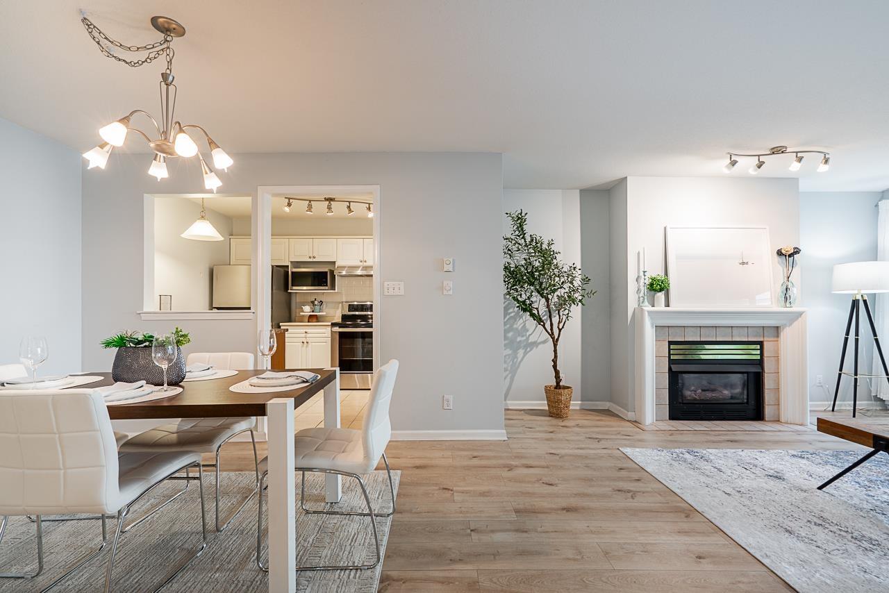 Photo 15 of 207 6363 121 Street, Surrey BC