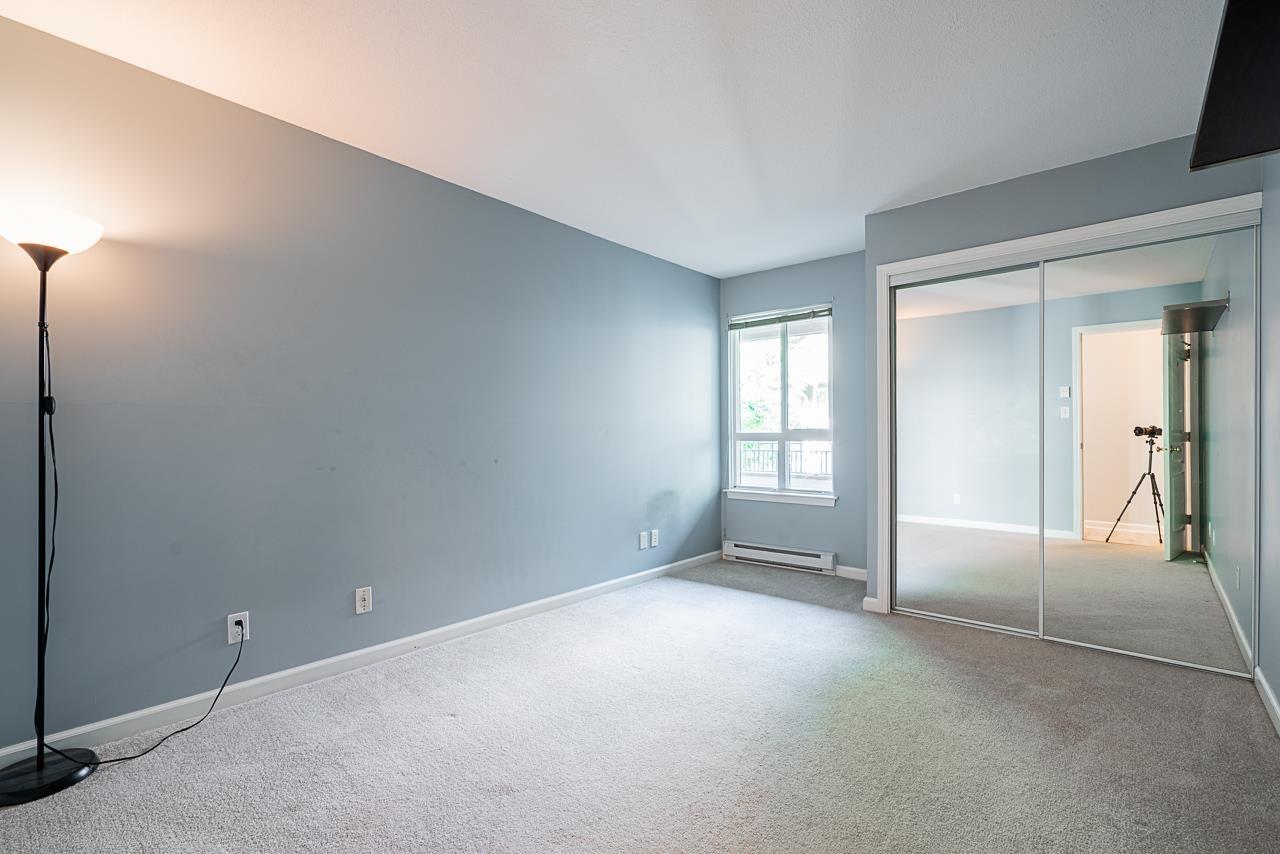 Photo 22 of 207 6363 121 Street, Surrey BC