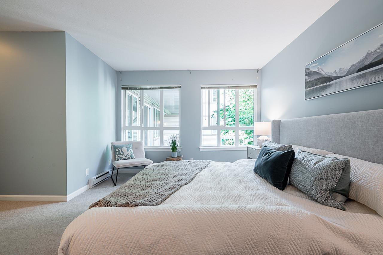 Photo 18 of 207 6363 121 Street, Surrey BC