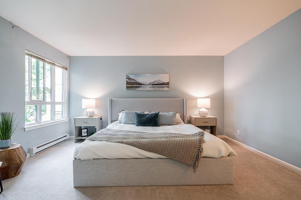 Photo 17 of 207 6363 121 Street, Surrey BC