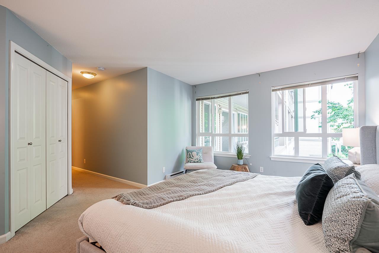 Photo 19 of 207 6363 121 Street, Surrey BC