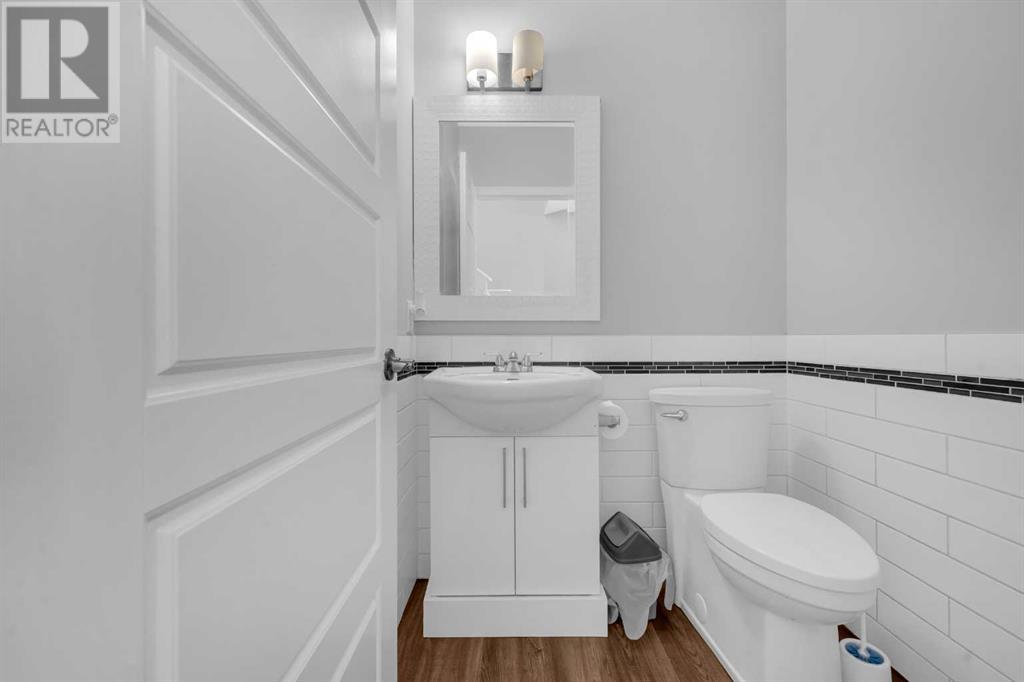 Single Family House for Sale in  Skyview Point Road NE Skyview Ranch Calgary 