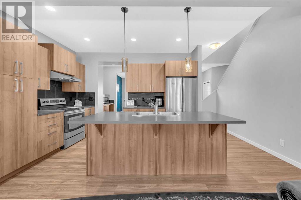 Single Family House for Sale in  Skyview Point Road NE Skyview Ranch Calgary 