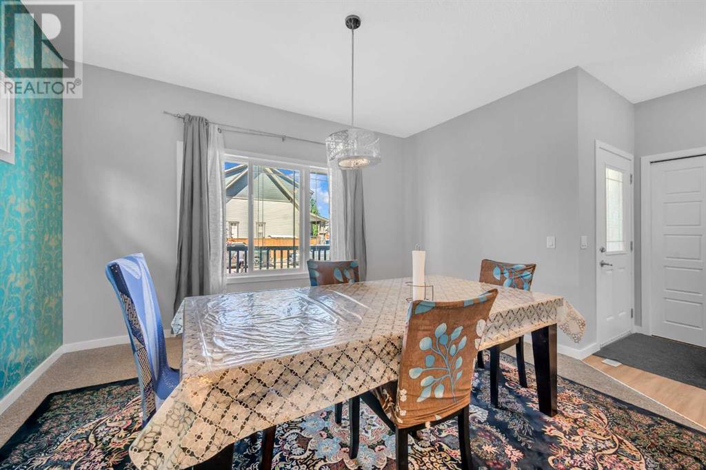 Single Family House for Sale in  Skyview Point Road NE Skyview Ranch Calgary 