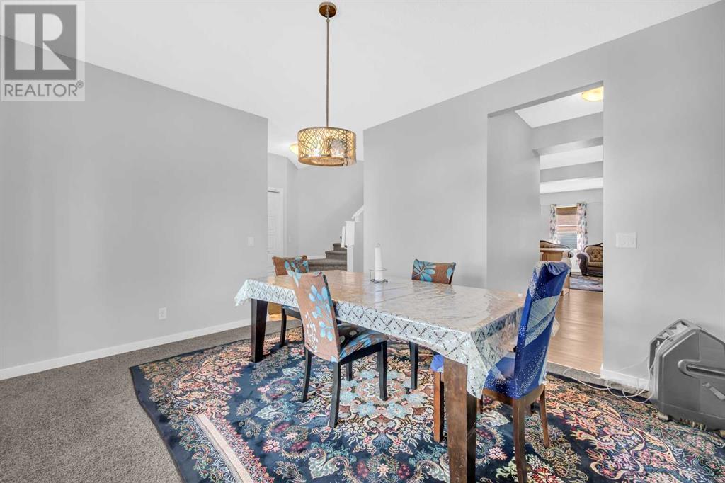 Single Family House for Sale in  Skyview Point Road NE Skyview Ranch Calgary 