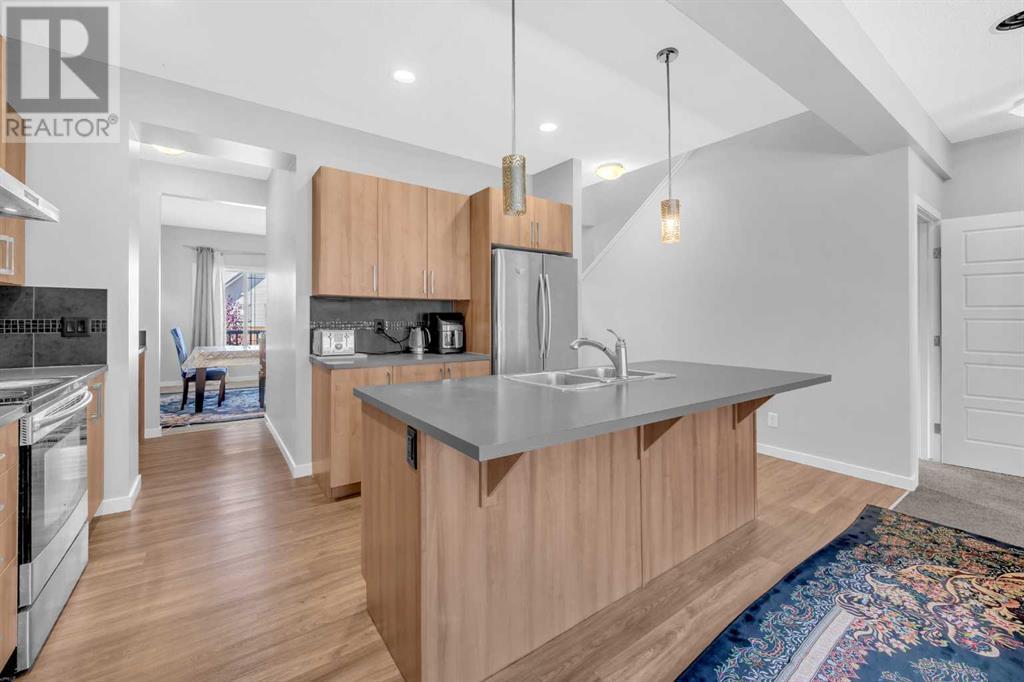 Single Family House for Sale in  Skyview Point Road NE Skyview Ranch Calgary 