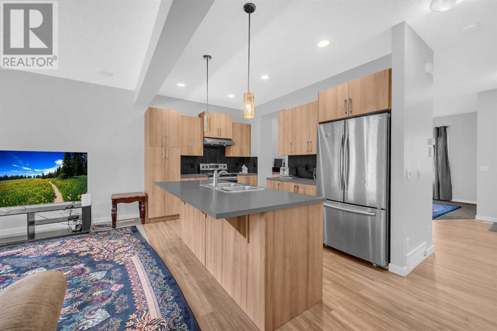 Single Family House for Sale in  Skyview Point Road NE Skyview Ranch Calgary 