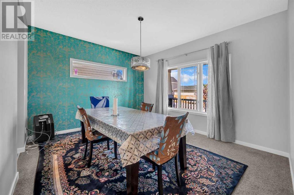 Single Family House for Sale in  Skyview Point Road NE Skyview Ranch Calgary 