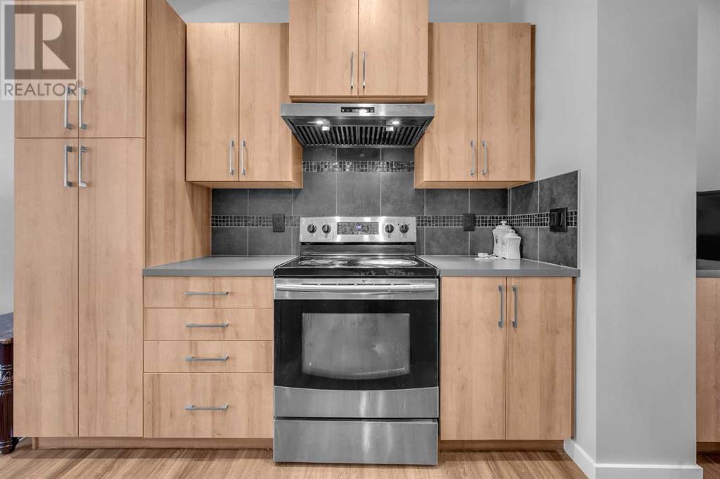 Single Family House for Sale in  Skyview Point Road NE Skyview Ranch Calgary 