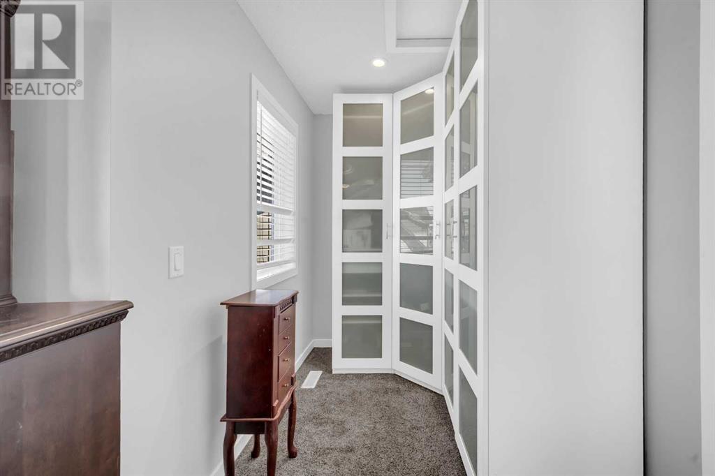 Single Family House for Sale in  Skyview Point Road NE Skyview Ranch Calgary 