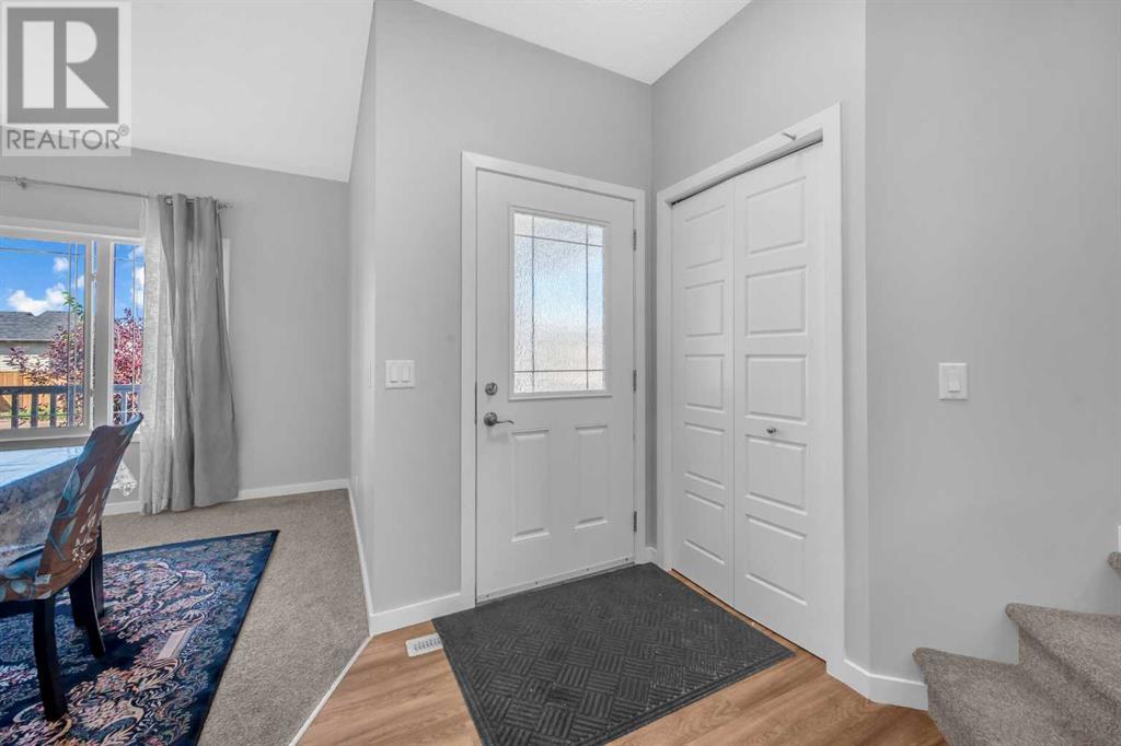 Single Family House for Sale in  Skyview Point Road NE Skyview Ranch Calgary 