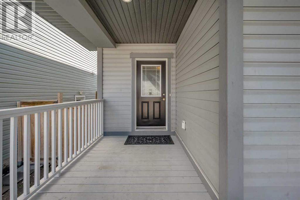 Single Family House for Sale in  Skyview Point Road NE Skyview Ranch Calgary 