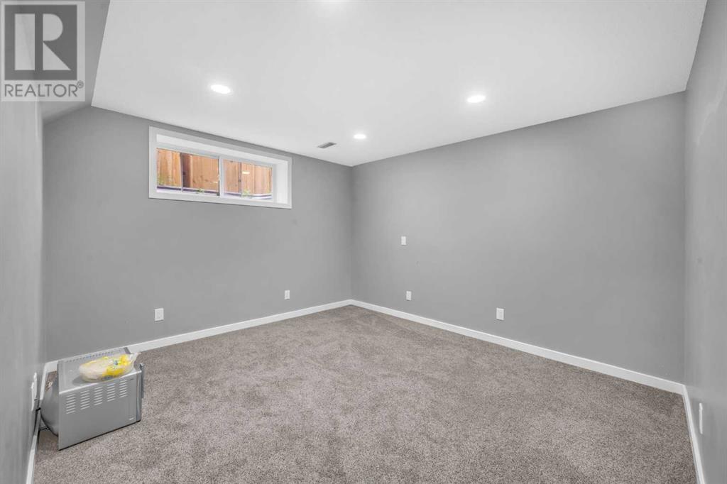 Single Family House for Sale in  Skyview Point Road NE Skyview Ranch Calgary 
