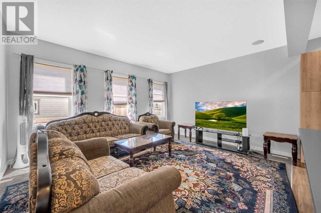 Single Family House for Sale in  Skyview Point Road NE Skyview Ranch Calgary 