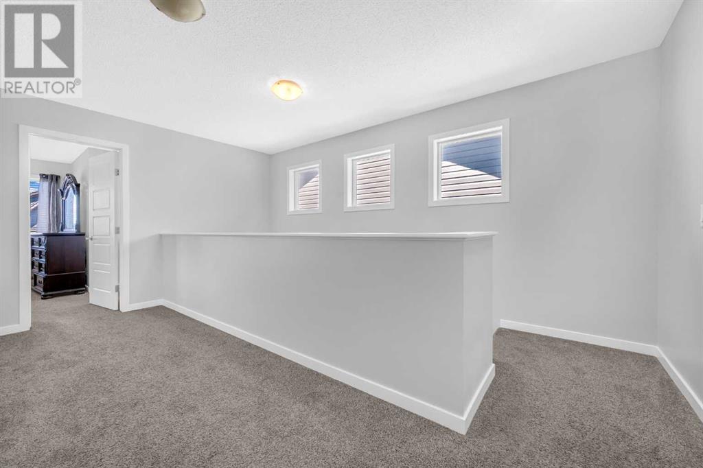 Single Family House for Sale in  Skyview Point Road NE Skyview Ranch Calgary 