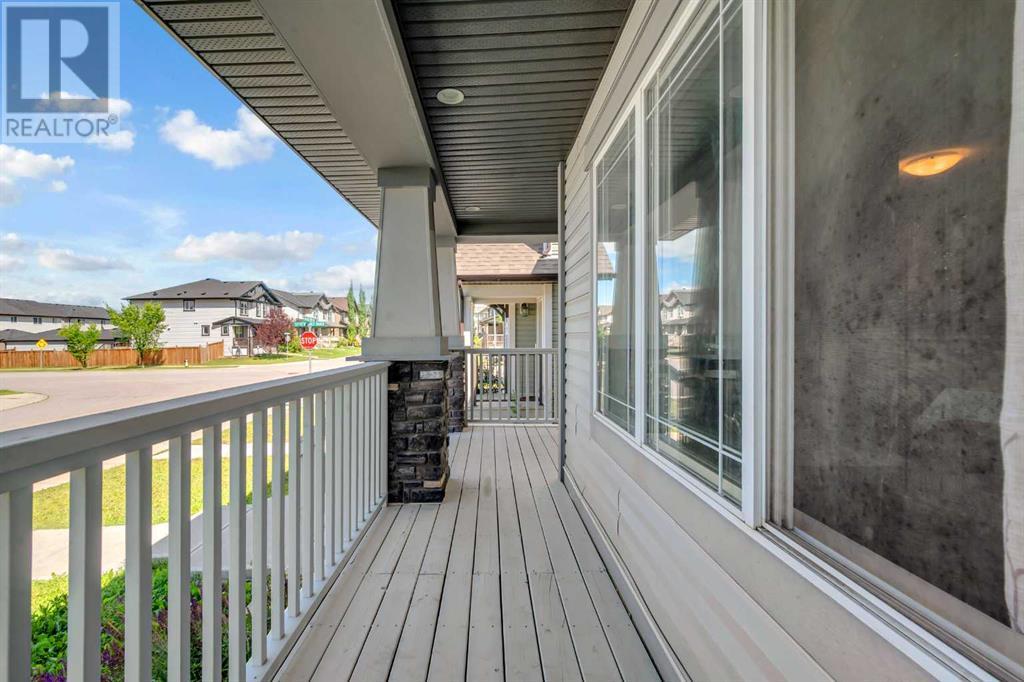Single Family House for Sale in  Skyview Point Road NE Skyview Ranch Calgary 