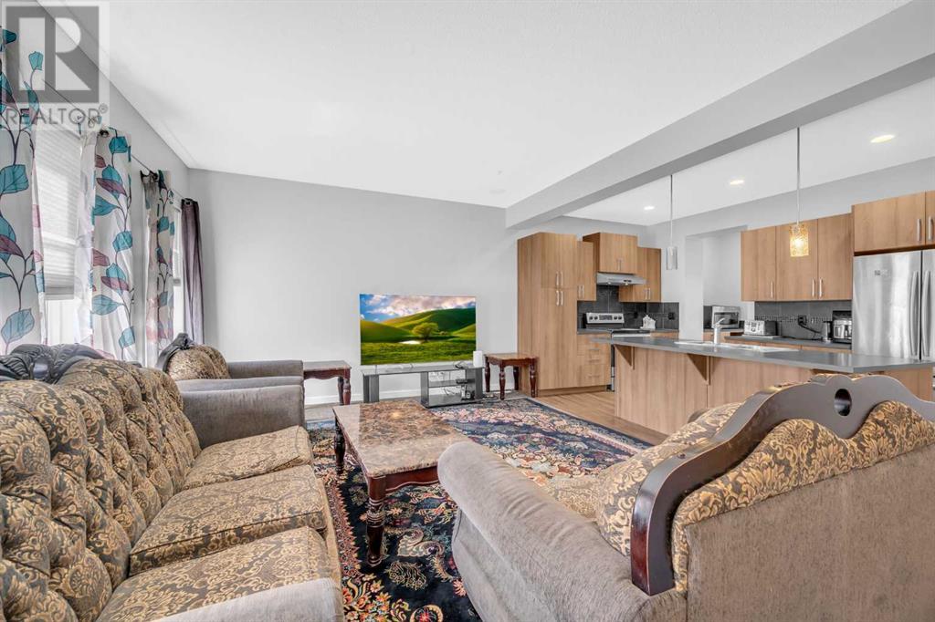 Single Family House for Sale in  Skyview Point Road NE Skyview Ranch Calgary 