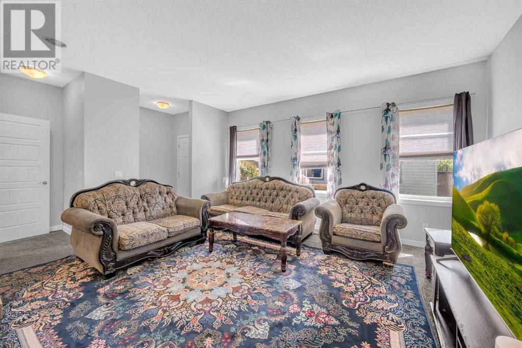 Single Family House for Sale in  Skyview Point Road NE Skyview Ranch Calgary 