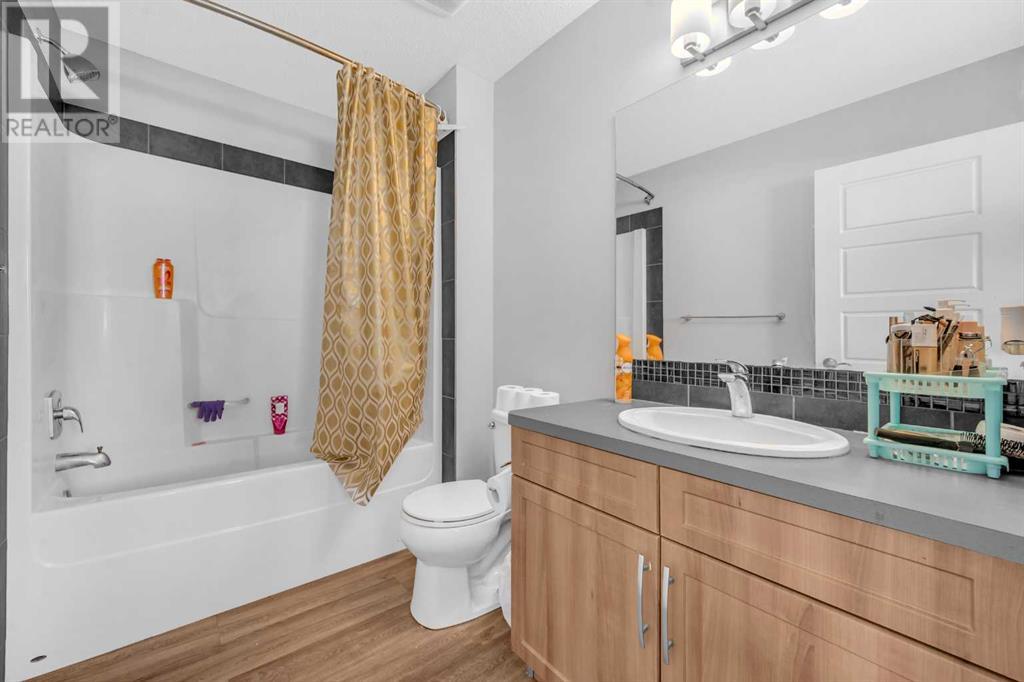 Single Family House for Sale in  Skyview Point Road NE Skyview Ranch Calgary 