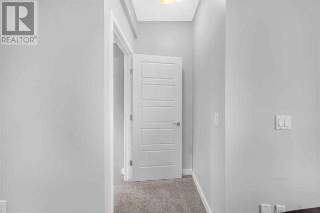 Single Family House for Sale in  Skyview Point Road NE Skyview Ranch Calgary 