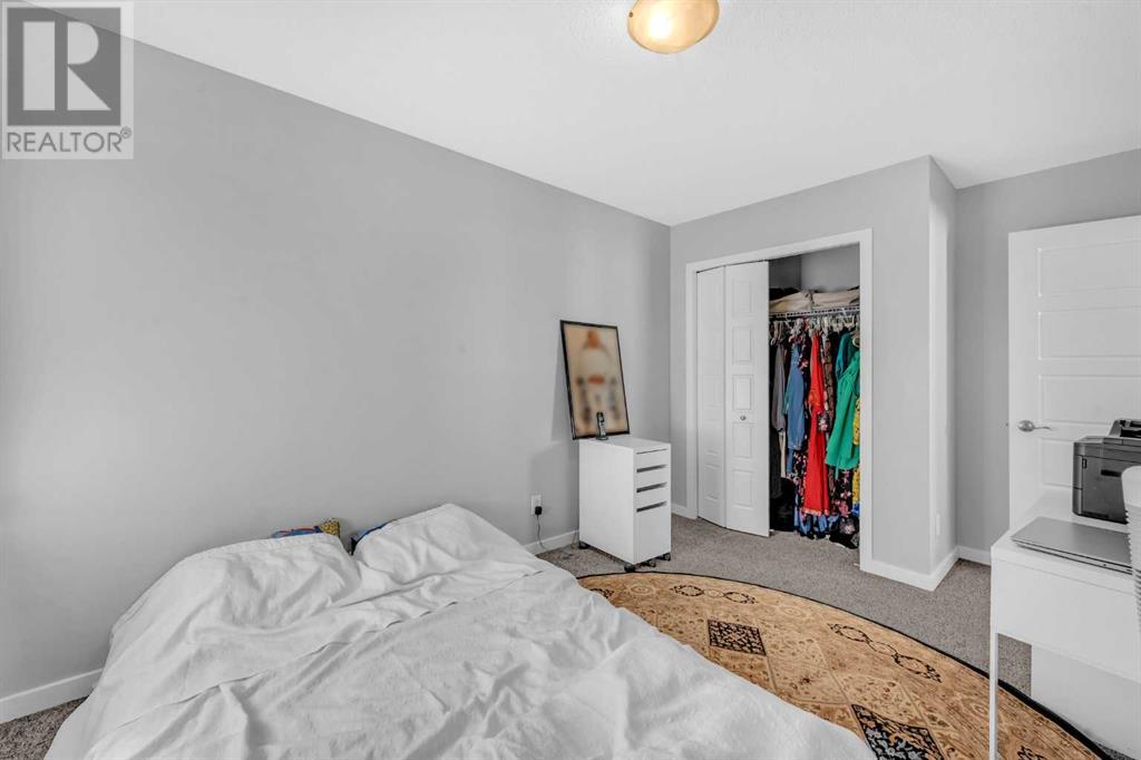 Single Family House for Sale in  Skyview Point Road NE Skyview Ranch Calgary 