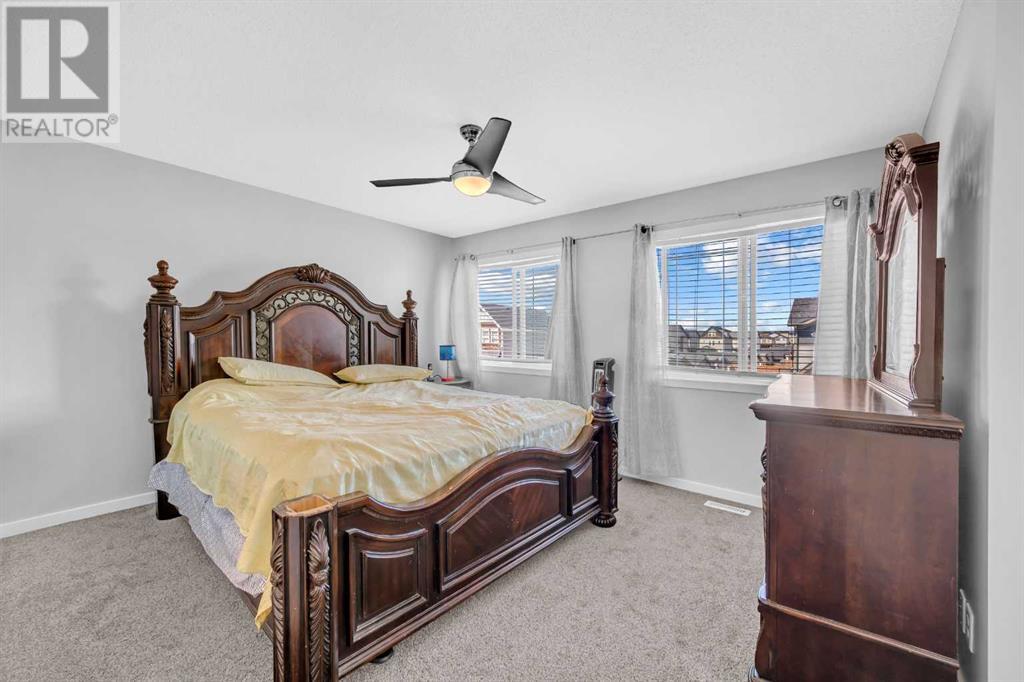 Single Family House for Sale in  Skyview Point Road NE Skyview Ranch Calgary 