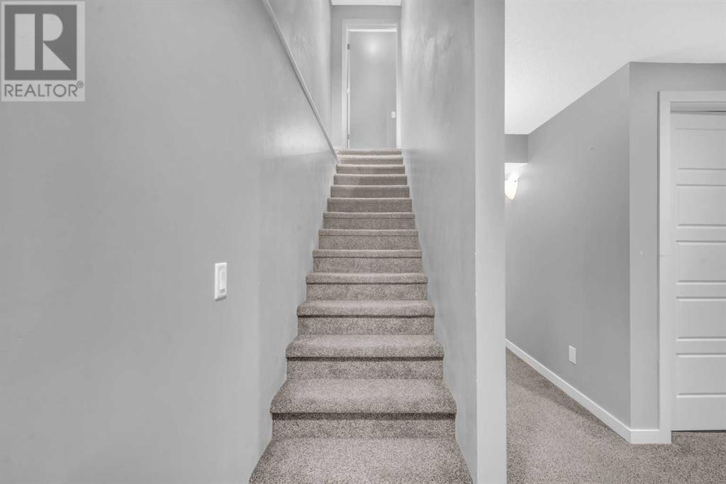 Single Family House for Sale in  Skyview Point Road NE Skyview Ranch Calgary 