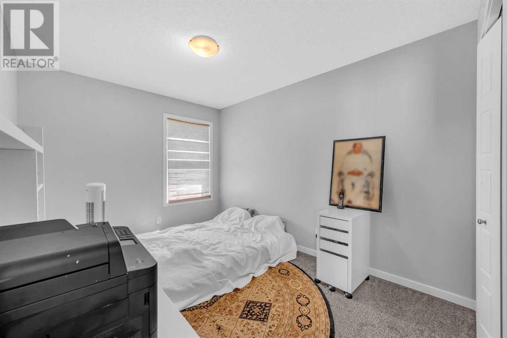 Single Family House for Sale in  Skyview Point Road NE Skyview Ranch Calgary 