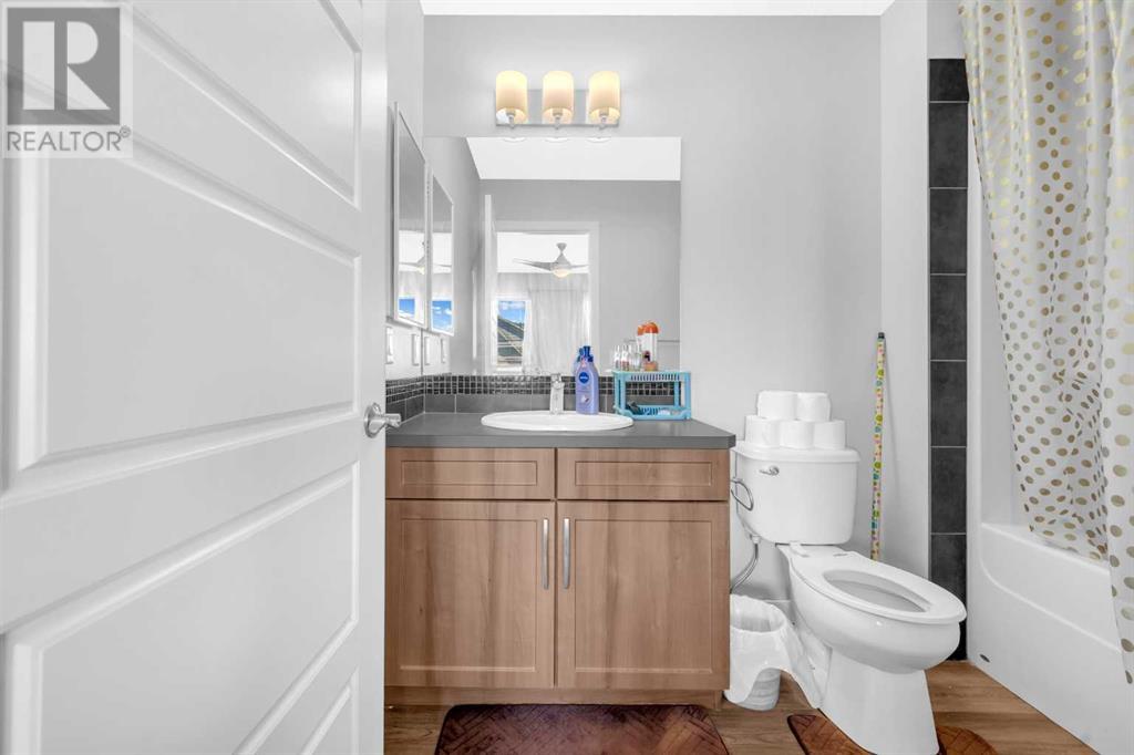 Single Family House for Sale in  Skyview Point Road NE Skyview Ranch Calgary 