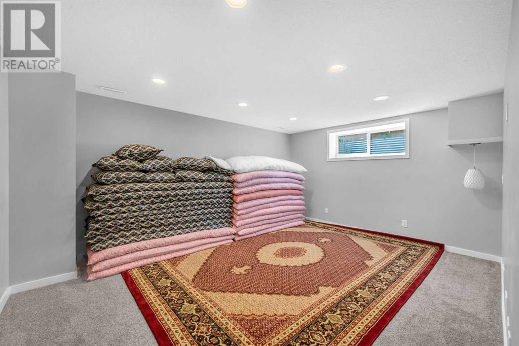 Single Family House for Sale in  Skyview Point Road NE Skyview Ranch Calgary 