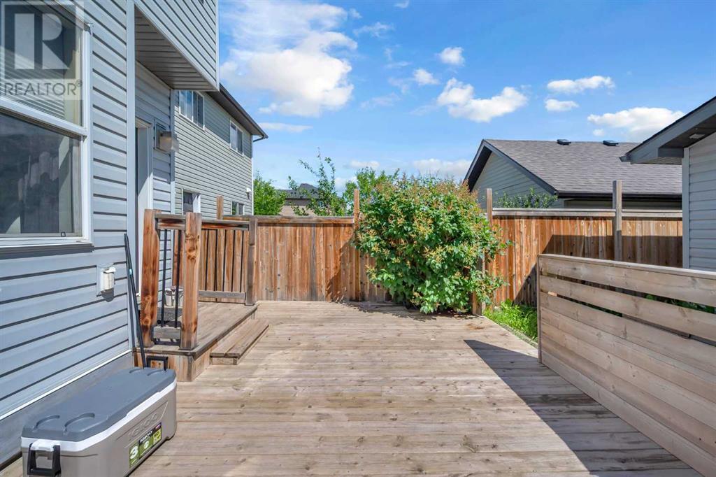 Single Family House for Sale in  Skyview Point Road NE Skyview Ranch Calgary 