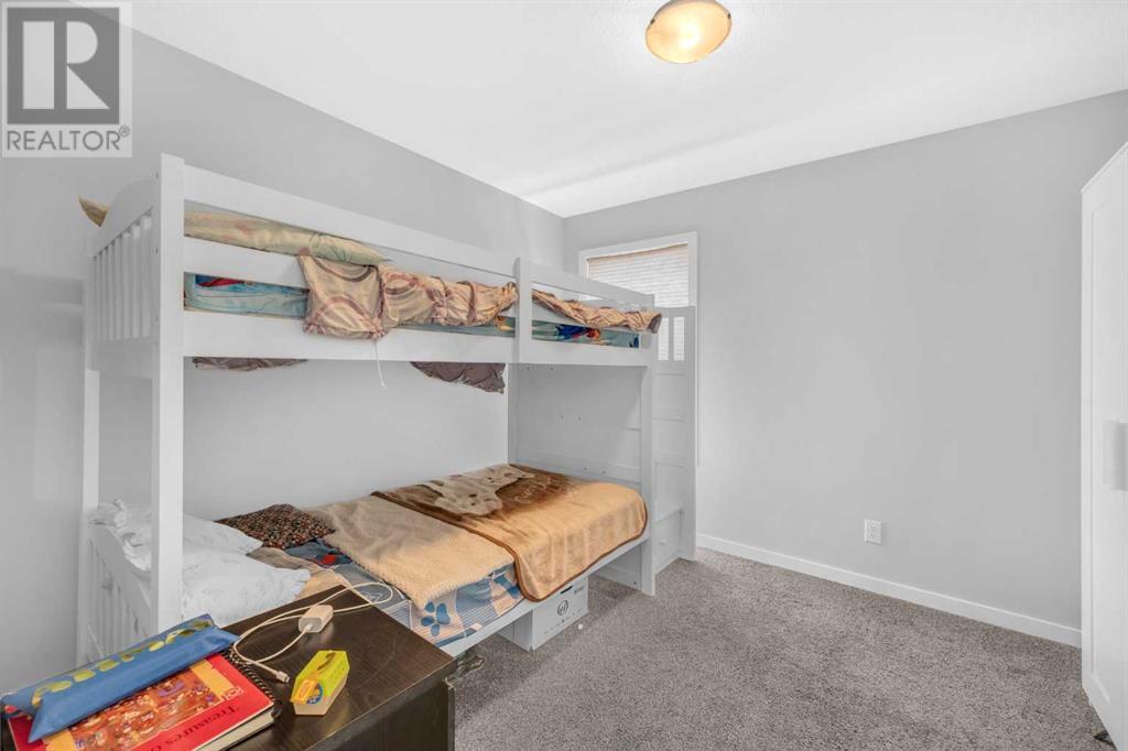 Single Family House for Sale in  Skyview Point Road NE Skyview Ranch Calgary 