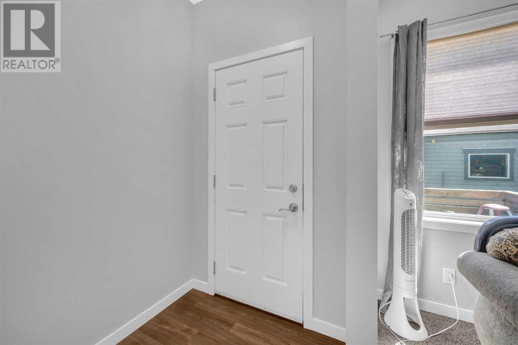 Single Family House for Sale in  Skyview Point Road NE Skyview Ranch Calgary 