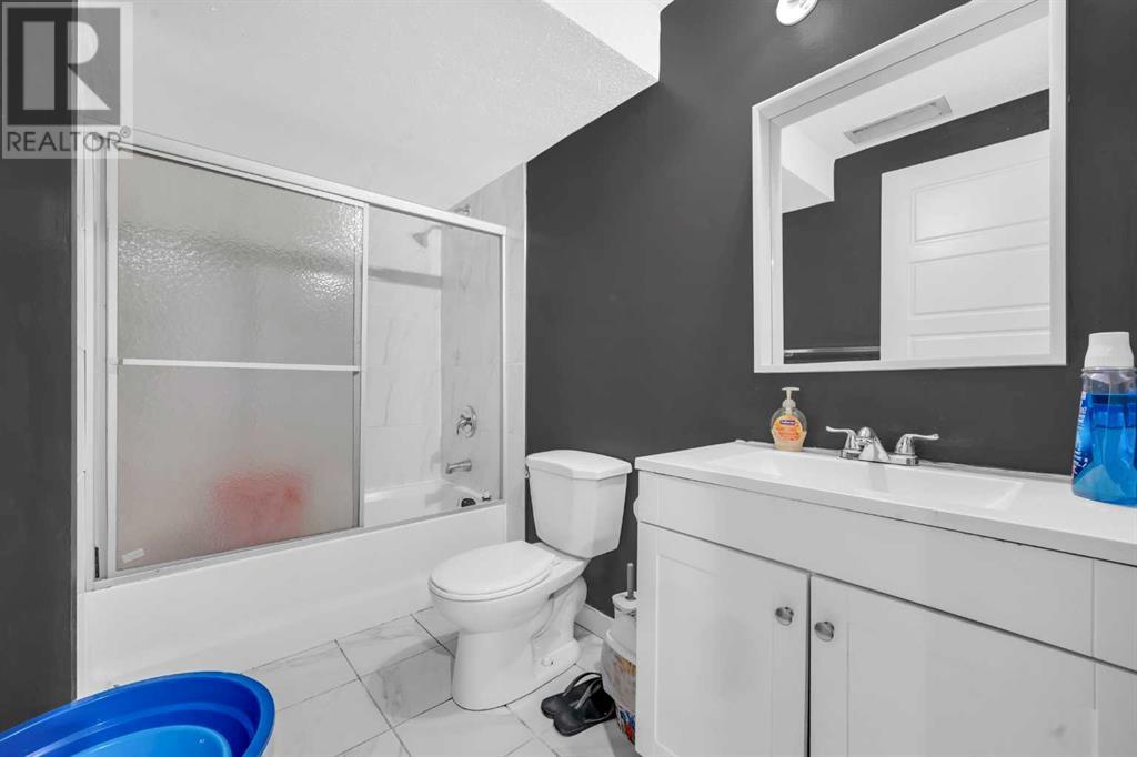 Single Family House for Sale in  Skyview Point Road NE Skyview Ranch Calgary 