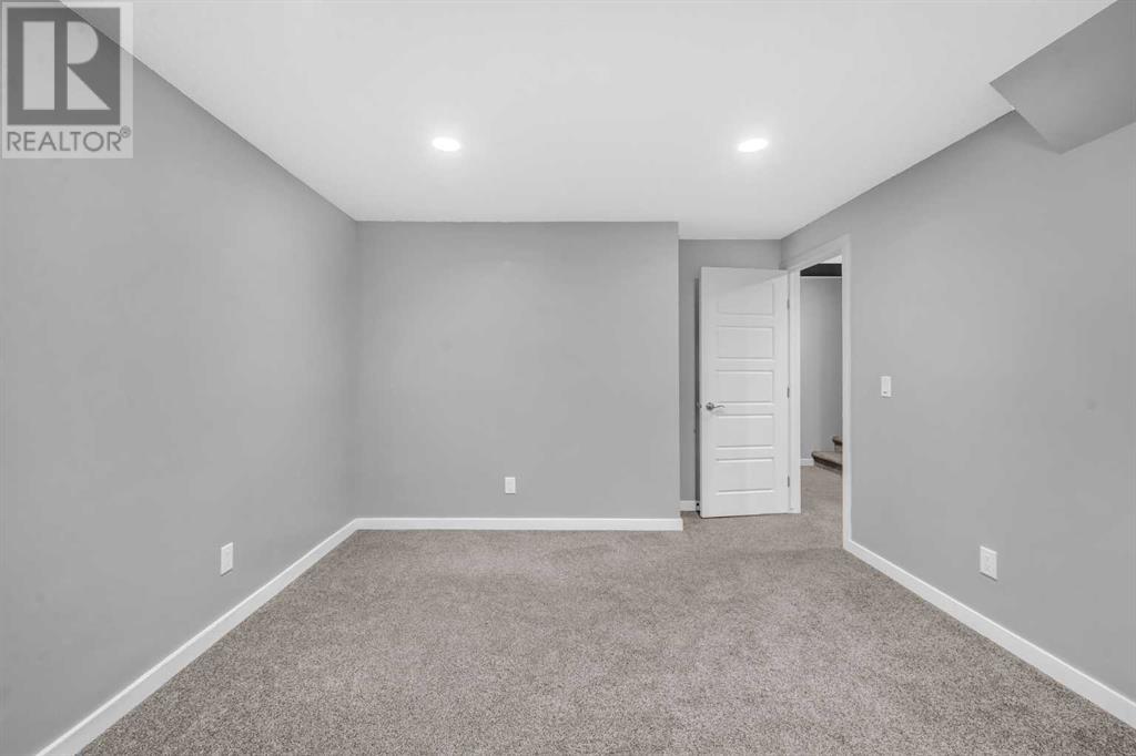 Single Family House for Sale in  Skyview Point Road NE Skyview Ranch Calgary 