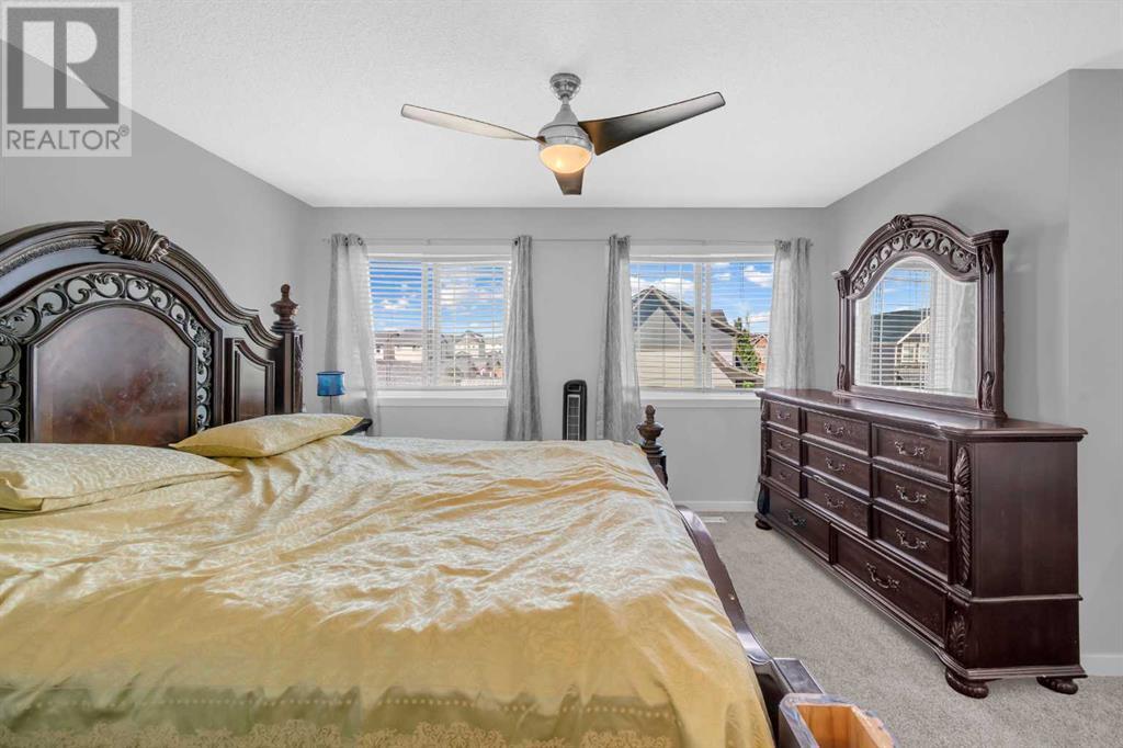 Single Family House for Sale in  Skyview Point Road NE Skyview Ranch Calgary 