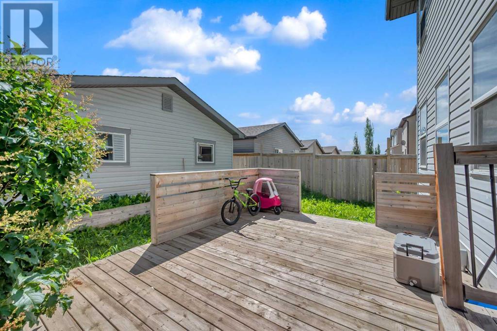Single Family House for Sale in  Skyview Point Road NE Skyview Ranch Calgary 