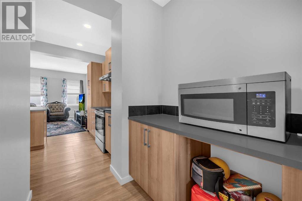 Single Family House for Sale in  Skyview Point Road NE Skyview Ranch Calgary 
