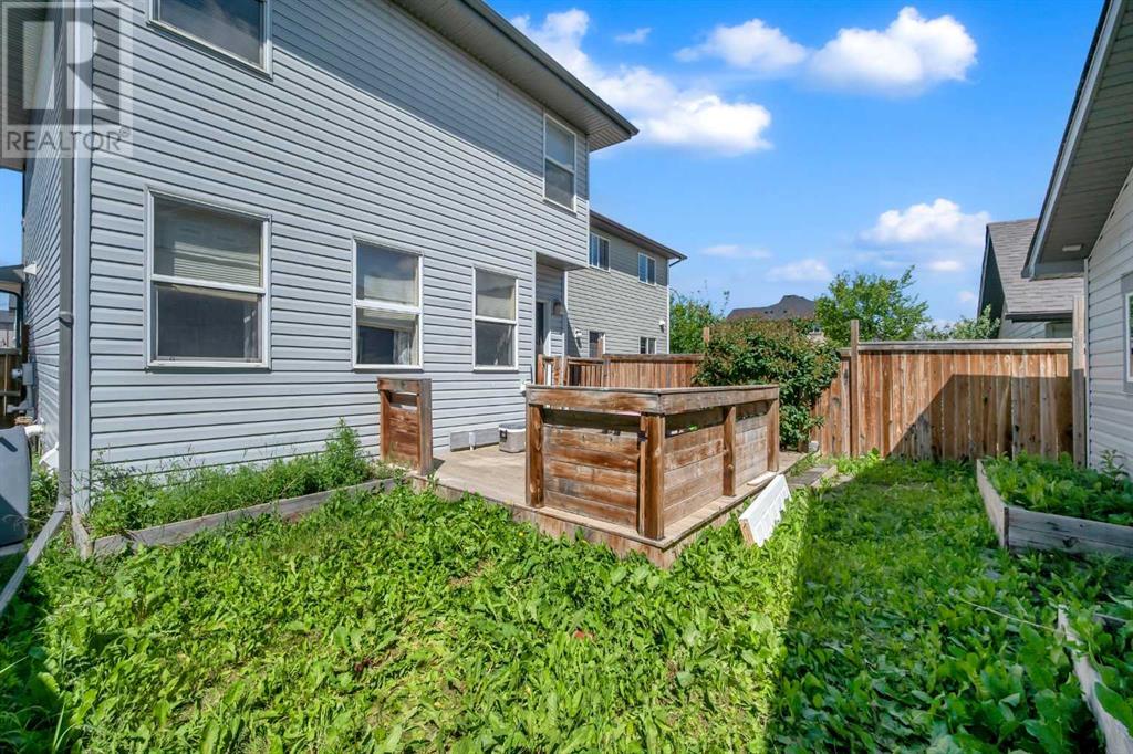 Single Family House for Sale in  Skyview Point Road NE Skyview Ranch Calgary 