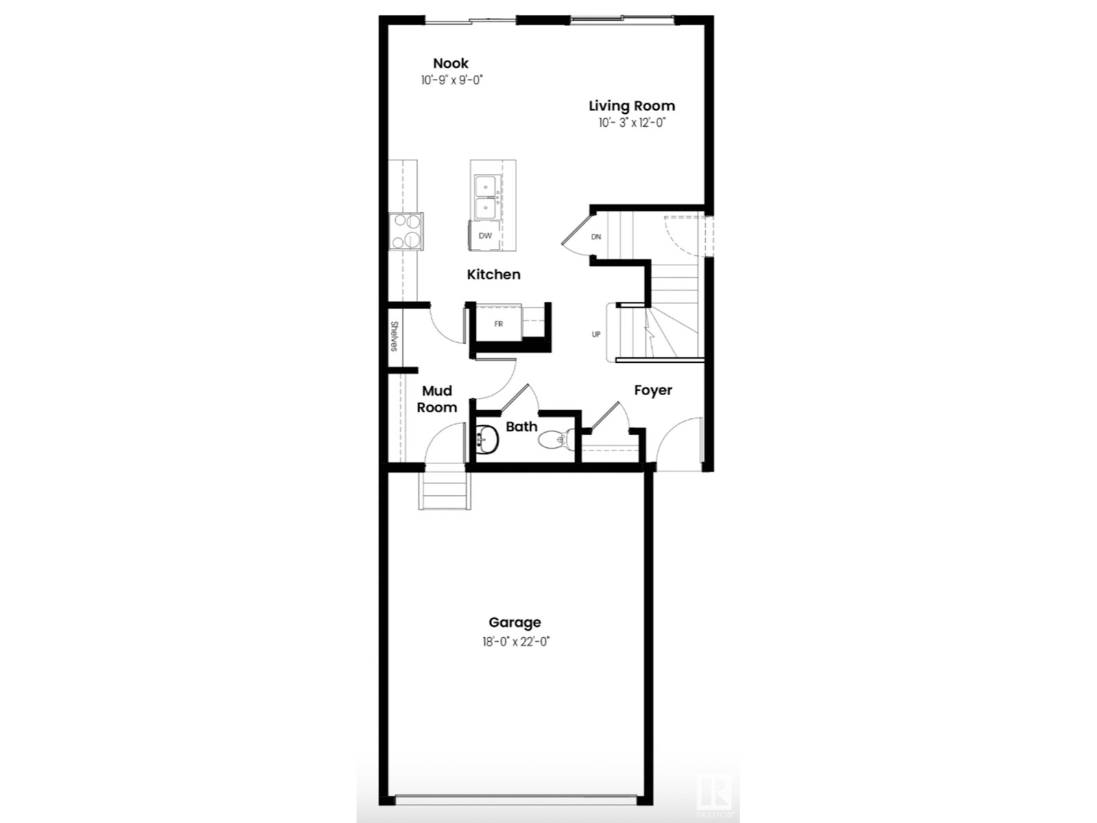 Photo 2 of 3312 Roy Brown Wy Nw, Edmonton AB